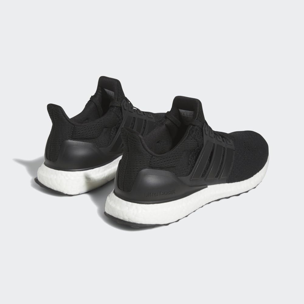 Adidas Ultraboost 1.0 Mens Shoes