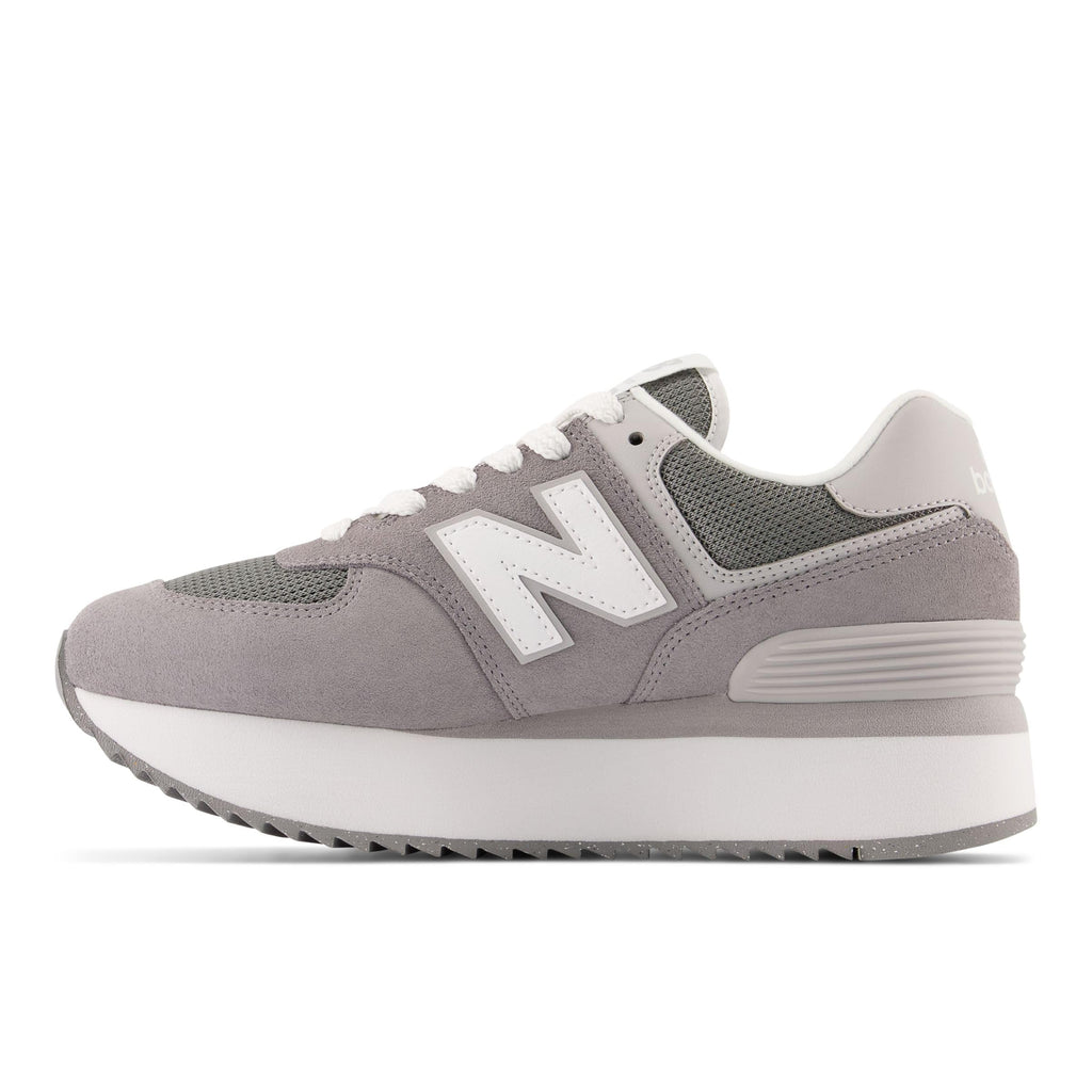 New Balance Women's Shoes