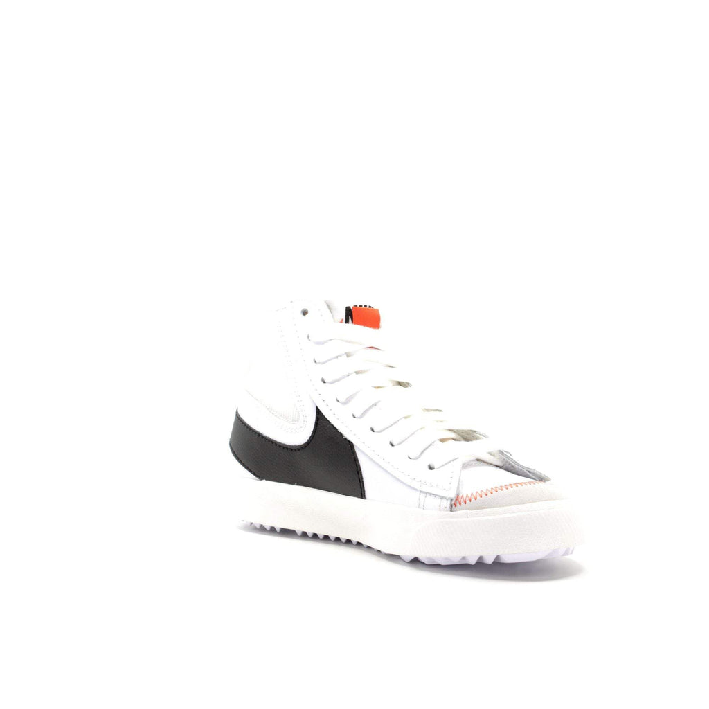 Nike Mens Sneaker