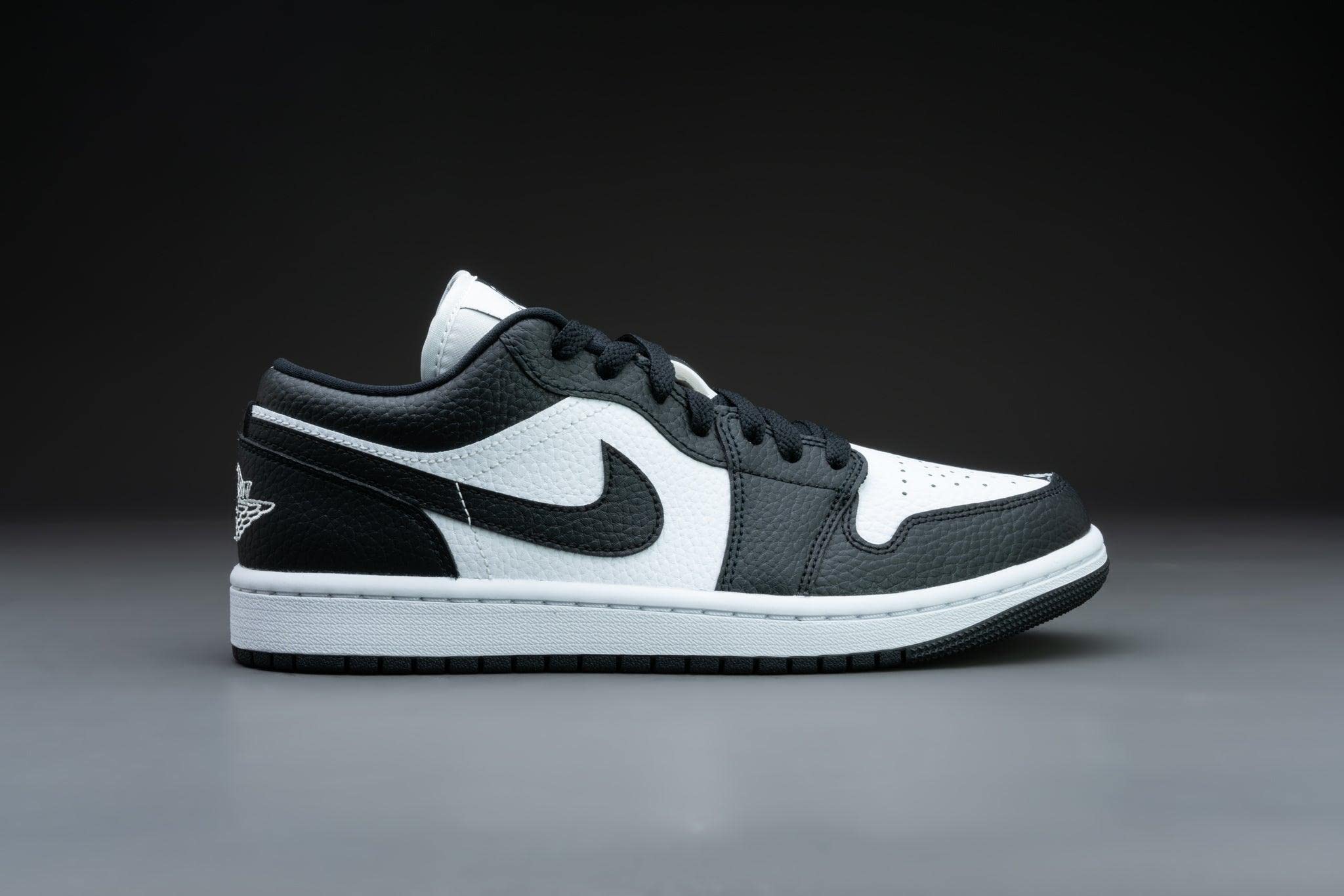 Nike Women's Air Jordan 1 Low Sneaker