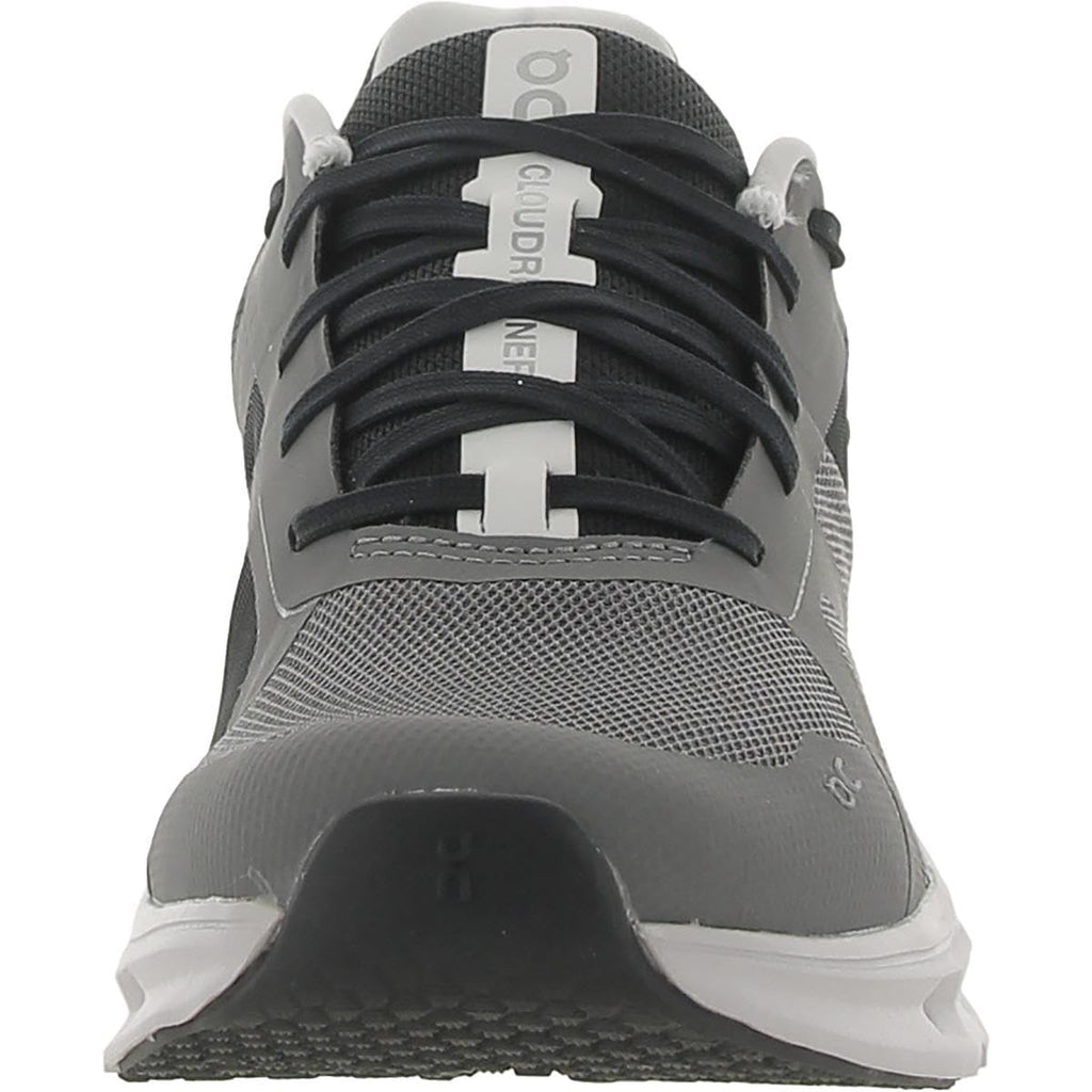 On Women's Cloudrunner Sneakers