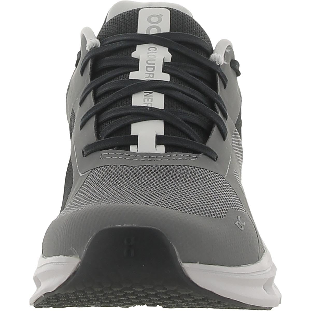 On Women's Cloudrunner Sneakers