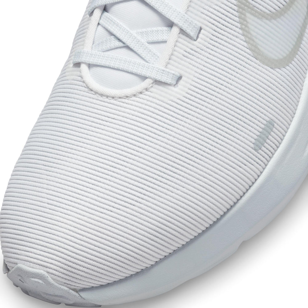 Nike Womens Low-top Sneakers