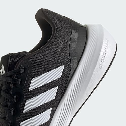 adidas Women's Runfalcon 3 Running Shoes Sneaker
