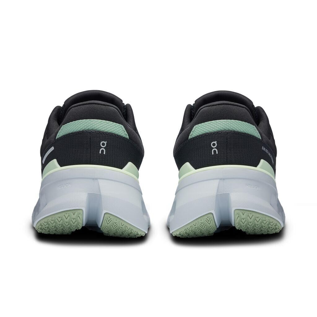 On Women's Cloudrunner 2 Sneakers