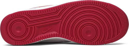 Nike Women's Gymnastics Shoes