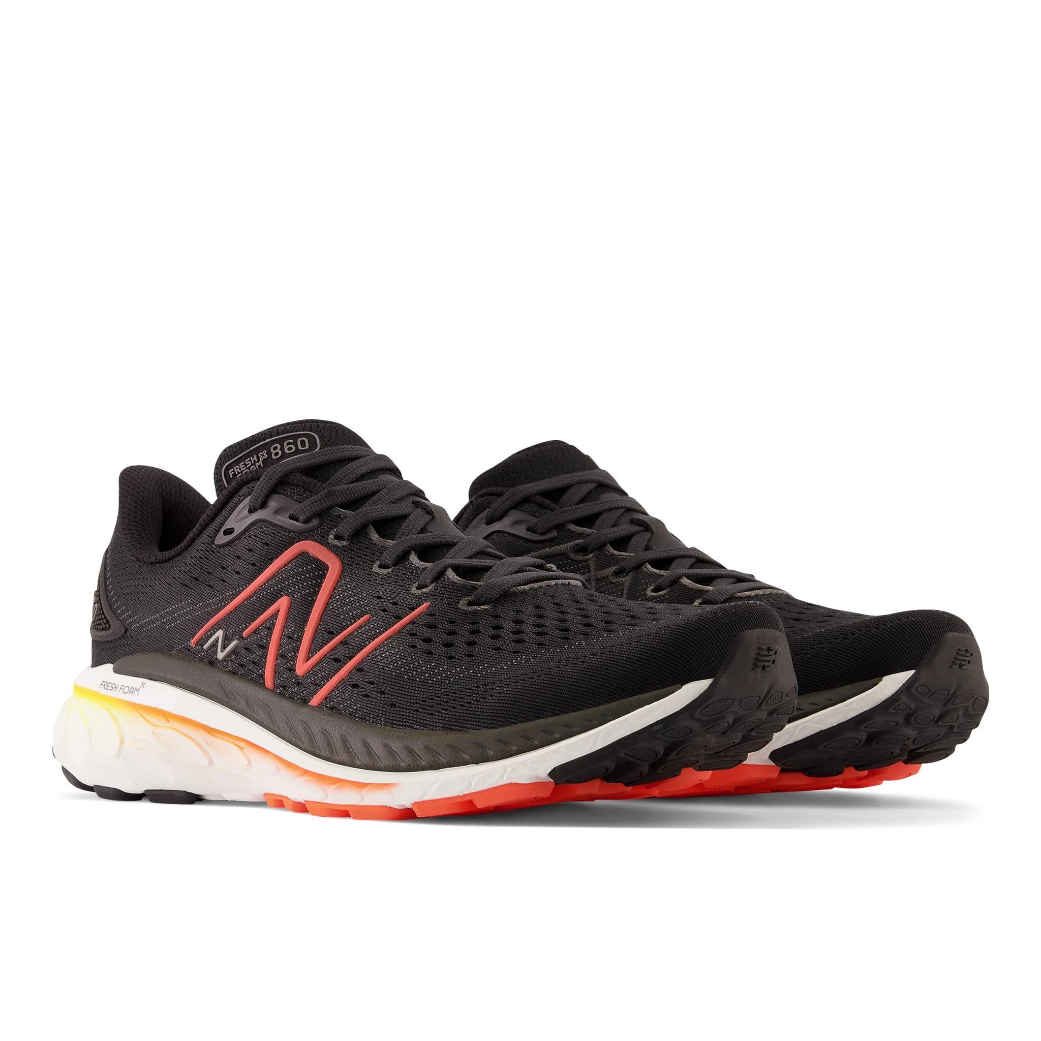 New Balance Mens Fresh Foam X 860 V13