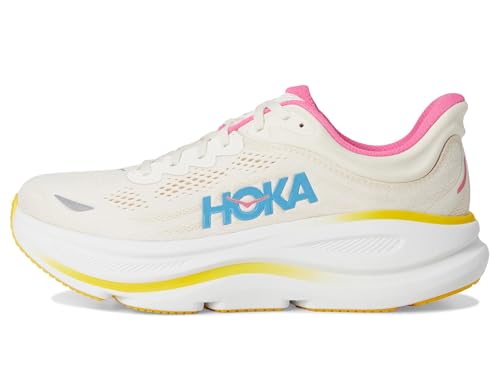 HOKA Women's Clifton 9 Running Shoes