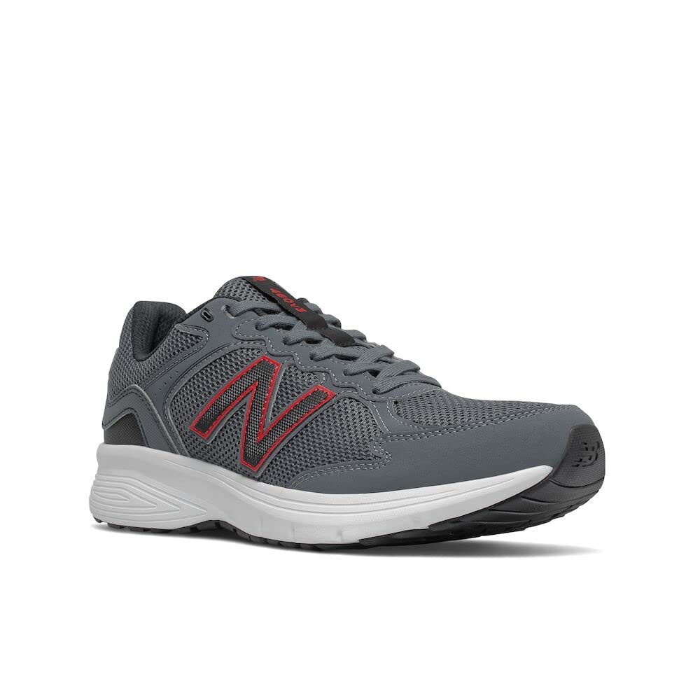 New Balance Men's 460 V3 Running Shoe