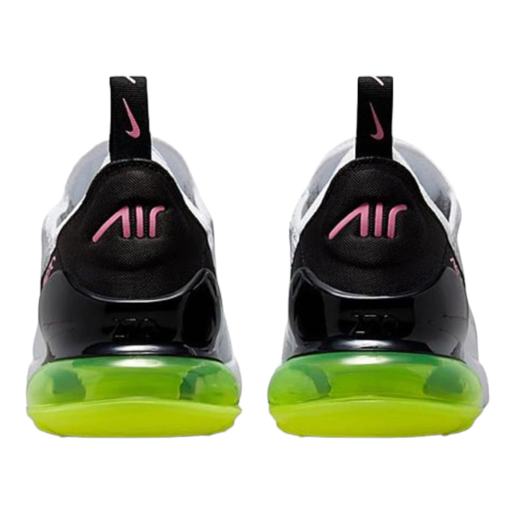 Nike Women's Air Max 270 Sneaker