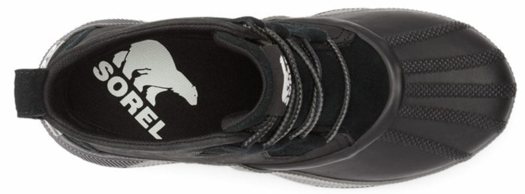 Sorel Womens Out N About Iii