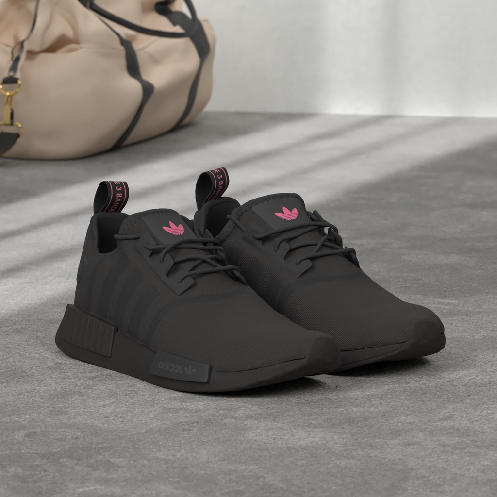 adidas Women's NMD R1 Shoe