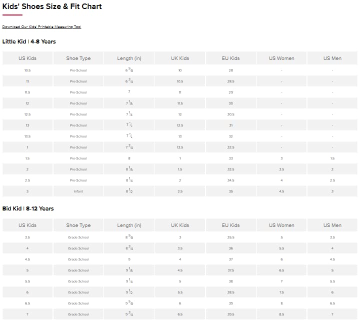 New Balance 574 G Kids Youth Sneaker