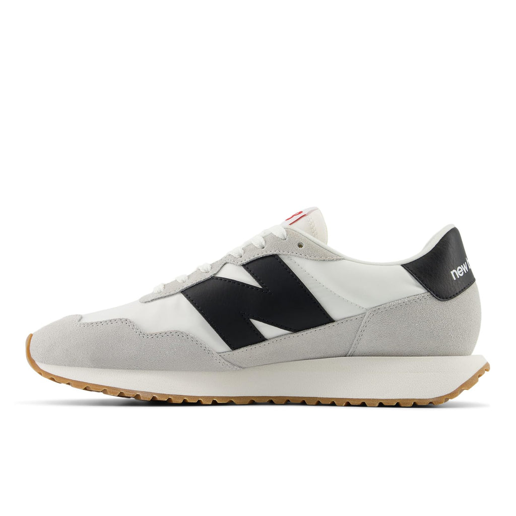 New Balance Mens 237 V1