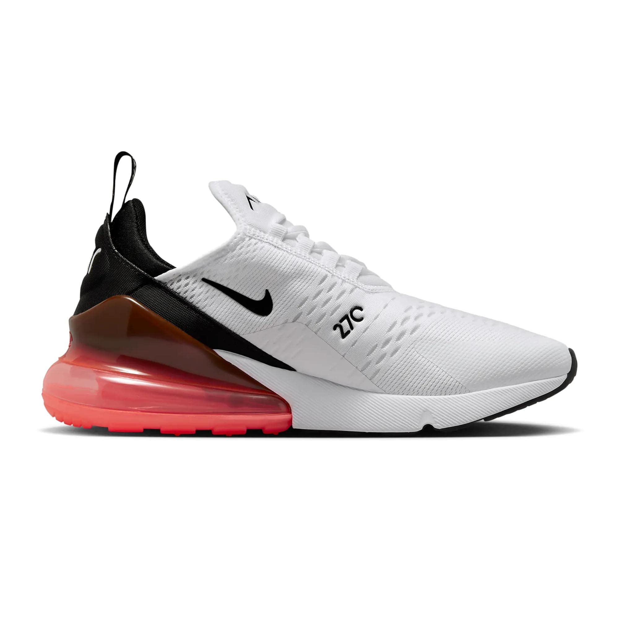 NIKE Men's Low-Top Sneaker