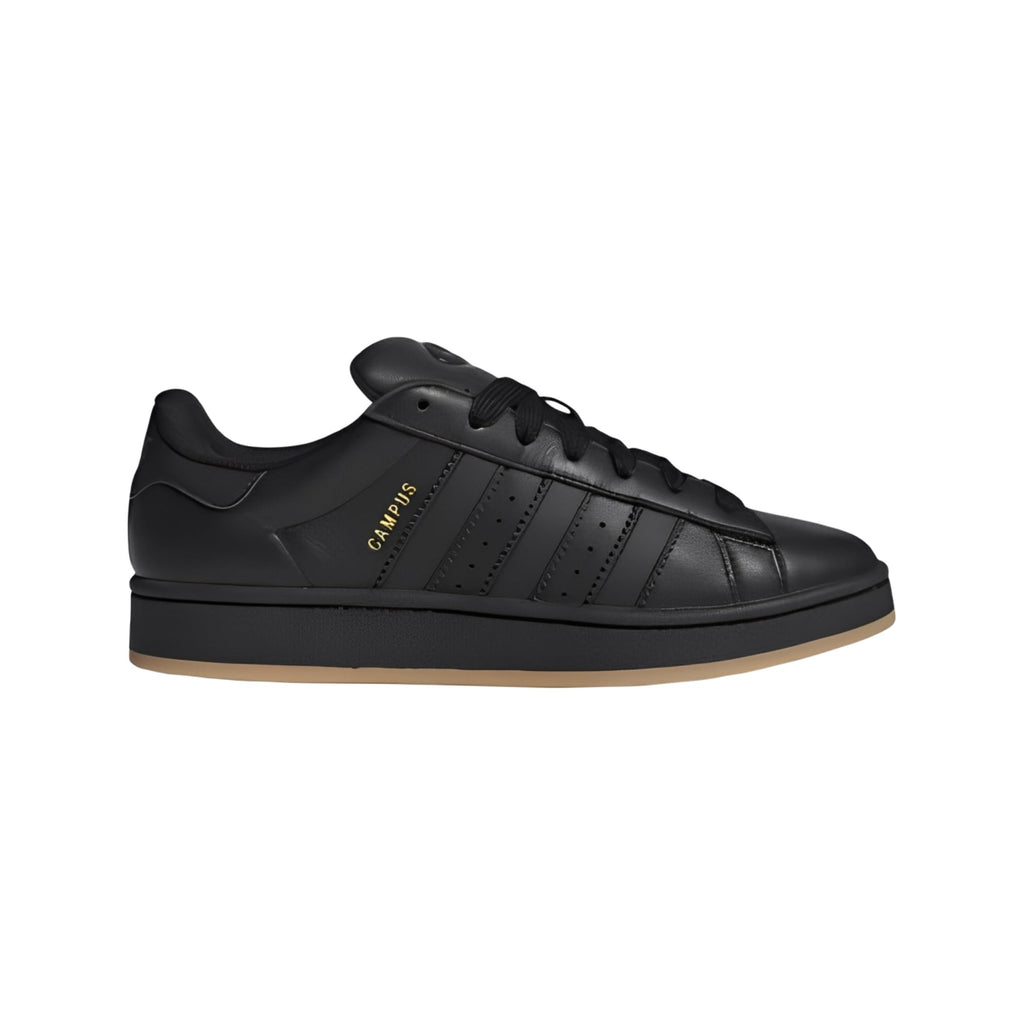 adidas Unisex Adult Campus 00s Sneakers