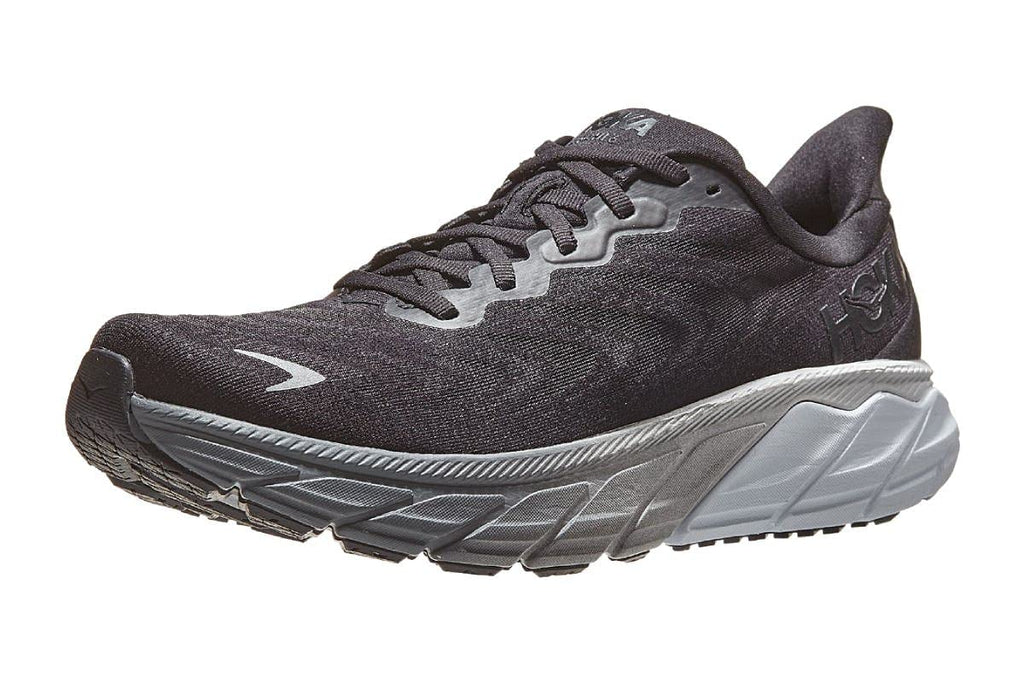 HOKA Men's Running Shoe