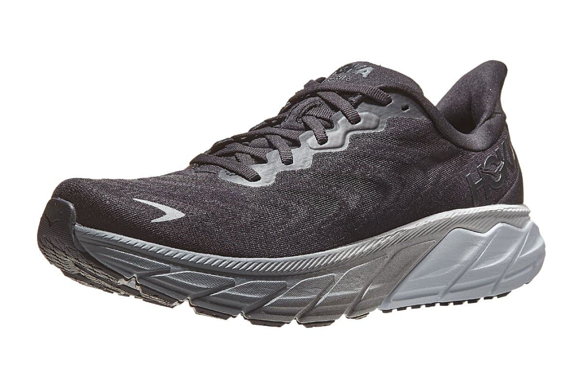 HOKA Men's Running Shoe