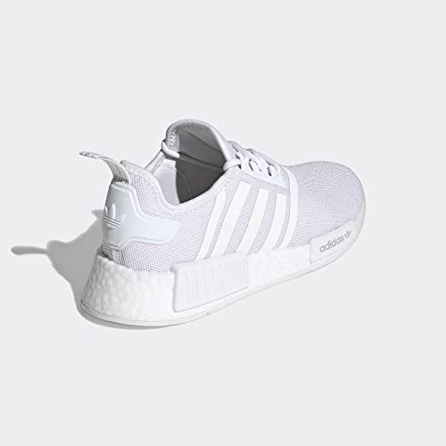 adidas Women's NMD R1 Shoe
