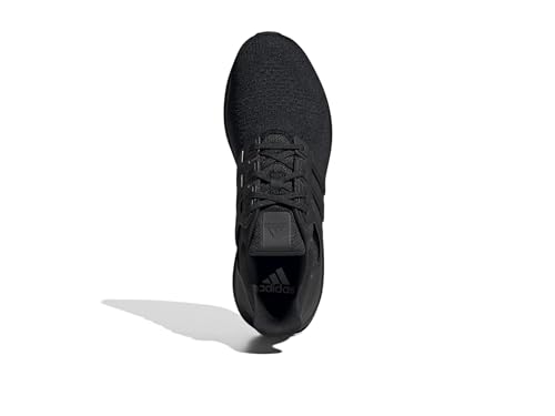adidas Men's Ubounce Dna Running Shoes