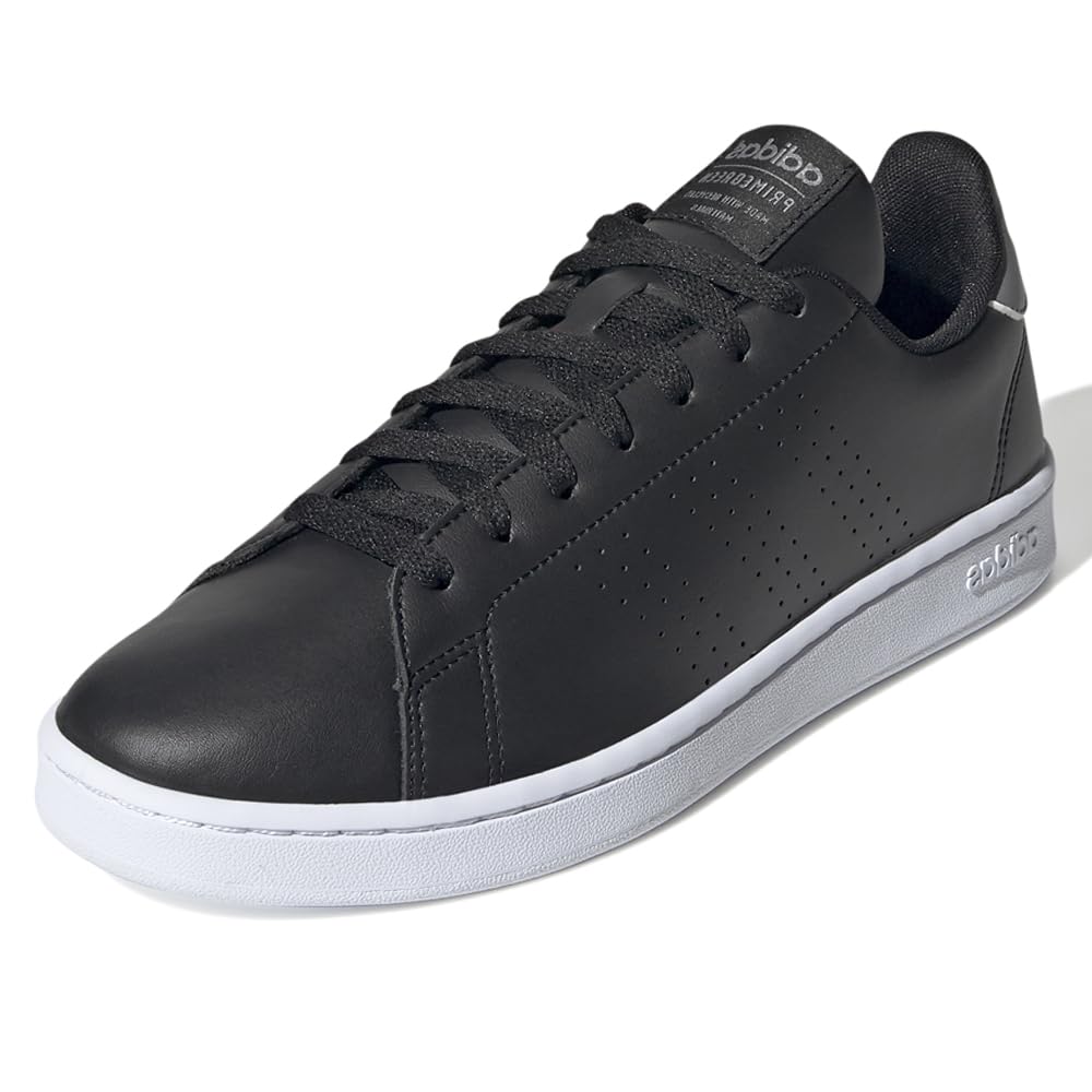 adidas Men's Advantage Racquetball Shoe