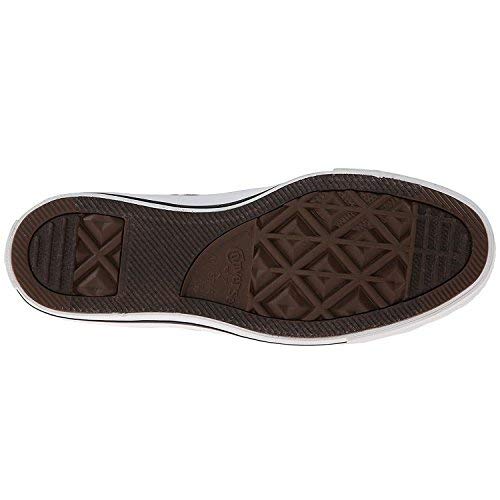 Converse Women's Chuck Taylor All Star Shoreline Slip-on Low Top Sneaker