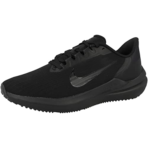 Nike Men's Sneaker