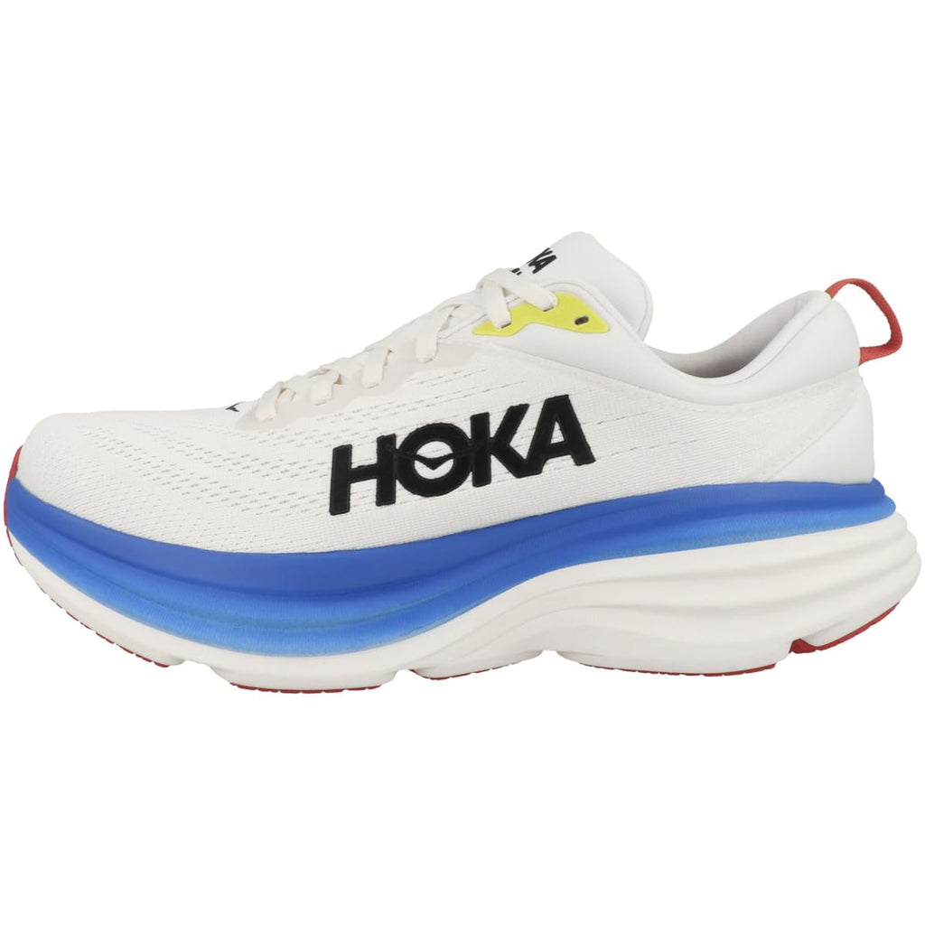 HOKA Women's Rincon 3 Running Shoes