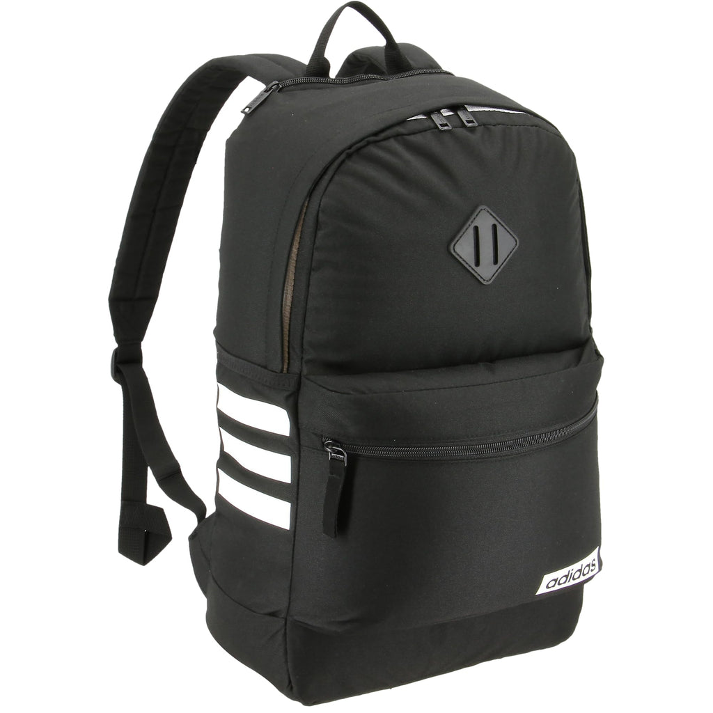 adidas Classic 3s Backpacks