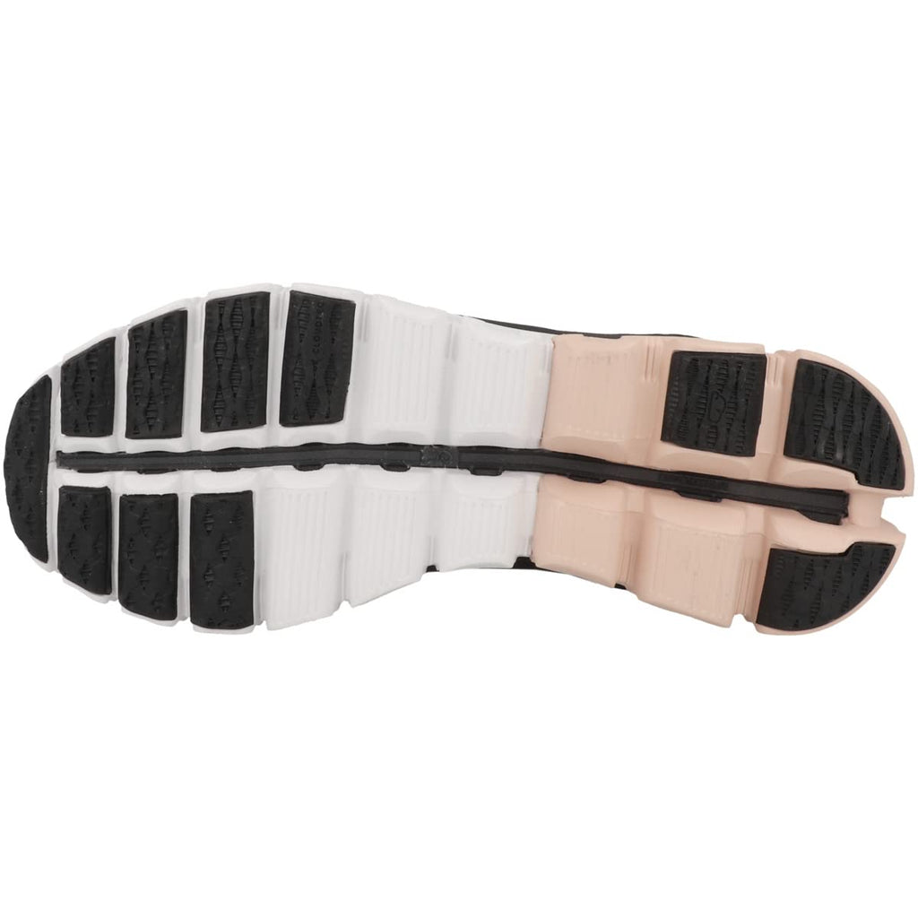 On Cloudflow Womens Shoes