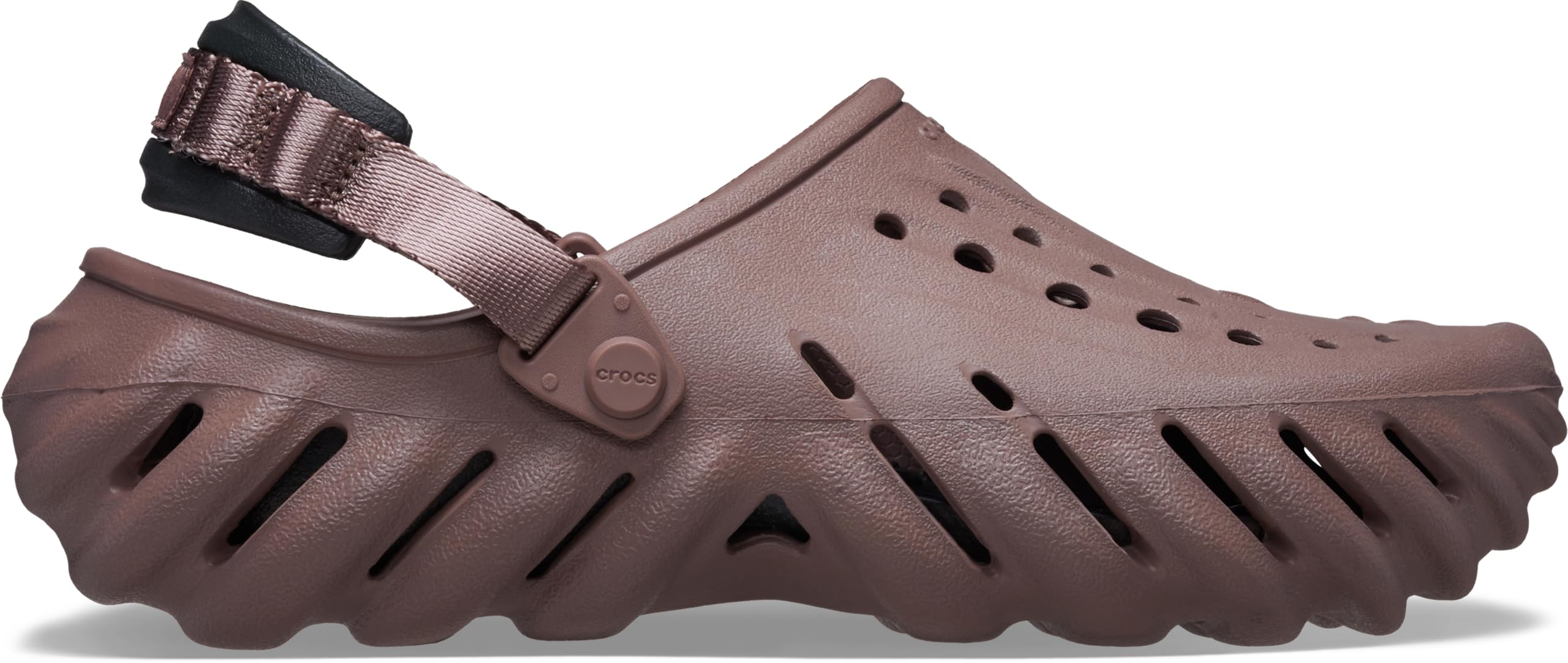 Crocs Unisex Adult Echo Clog