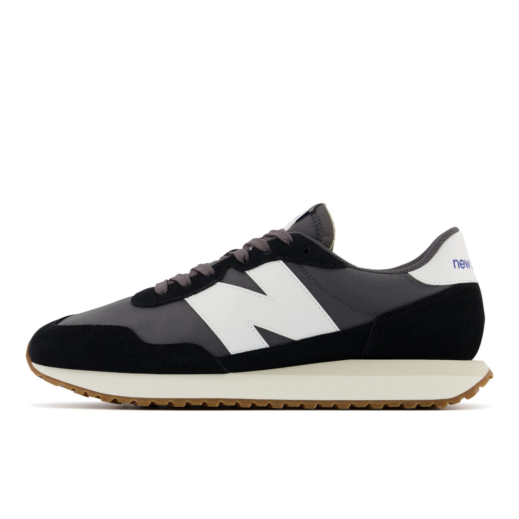 New Balance Mens 237 V1