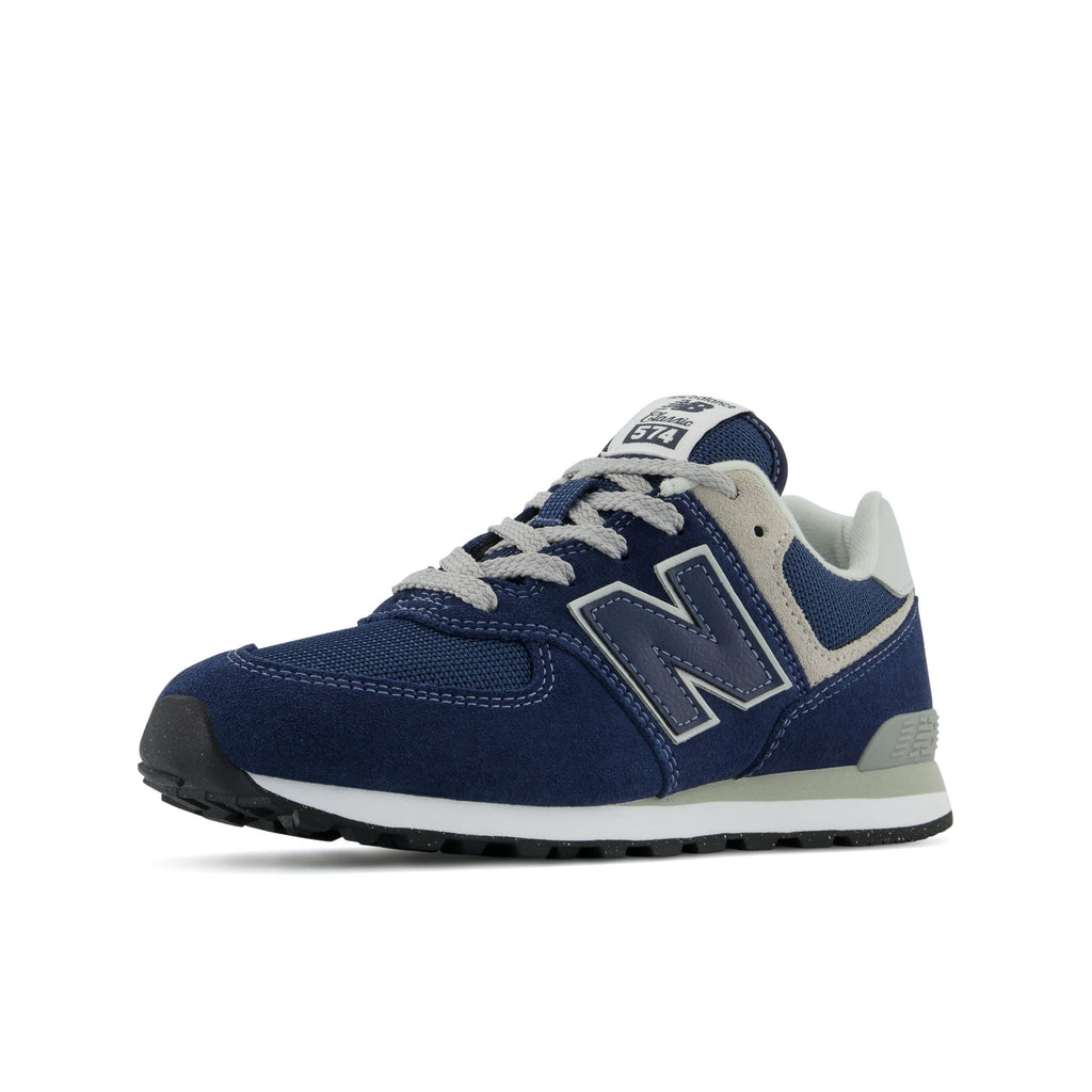 New Balance 574 G Kids Youth Sneaker