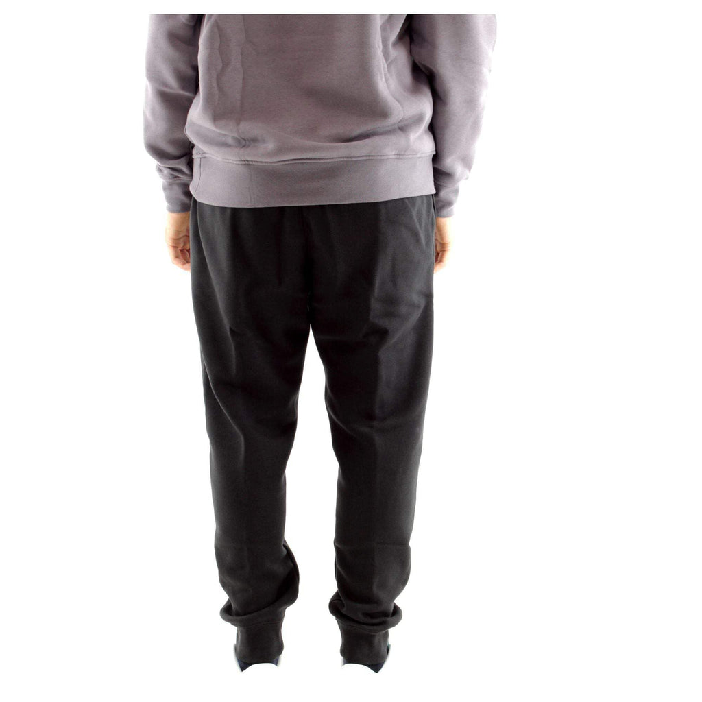 Nike Men's NSW Club Jogger Jersey