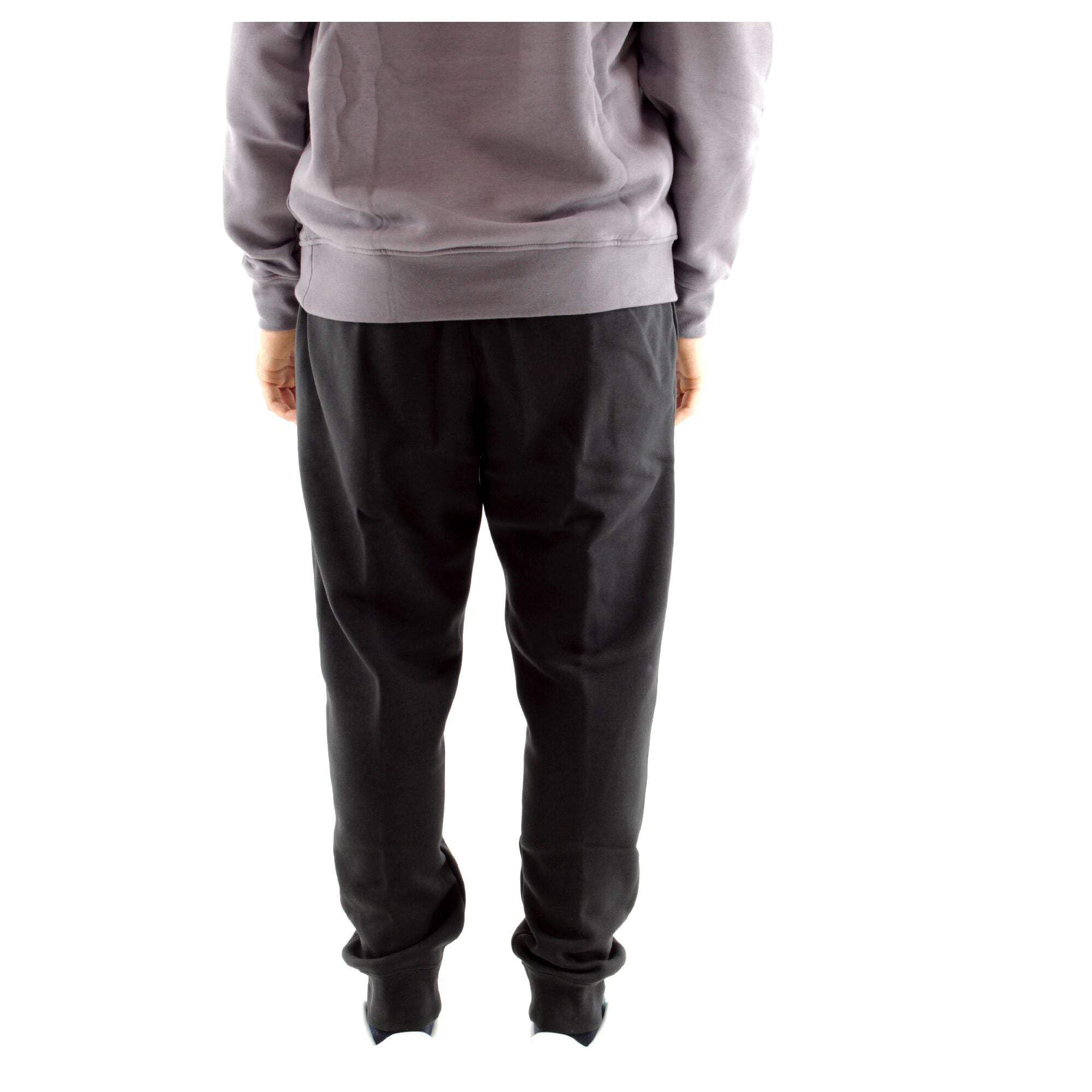 Nike Men's NSW Club Jogger Jersey