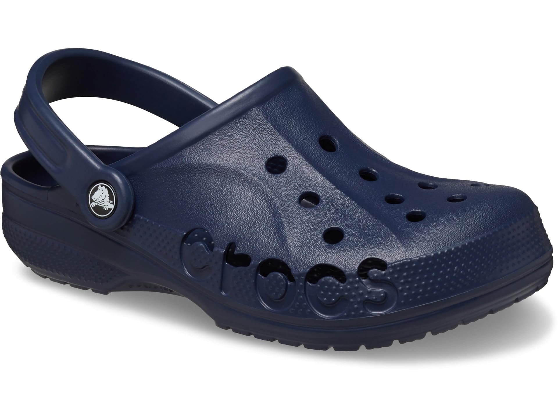 Crocs Unisex-Adult Via Clogs, Slip-on Shoes for Men and Women