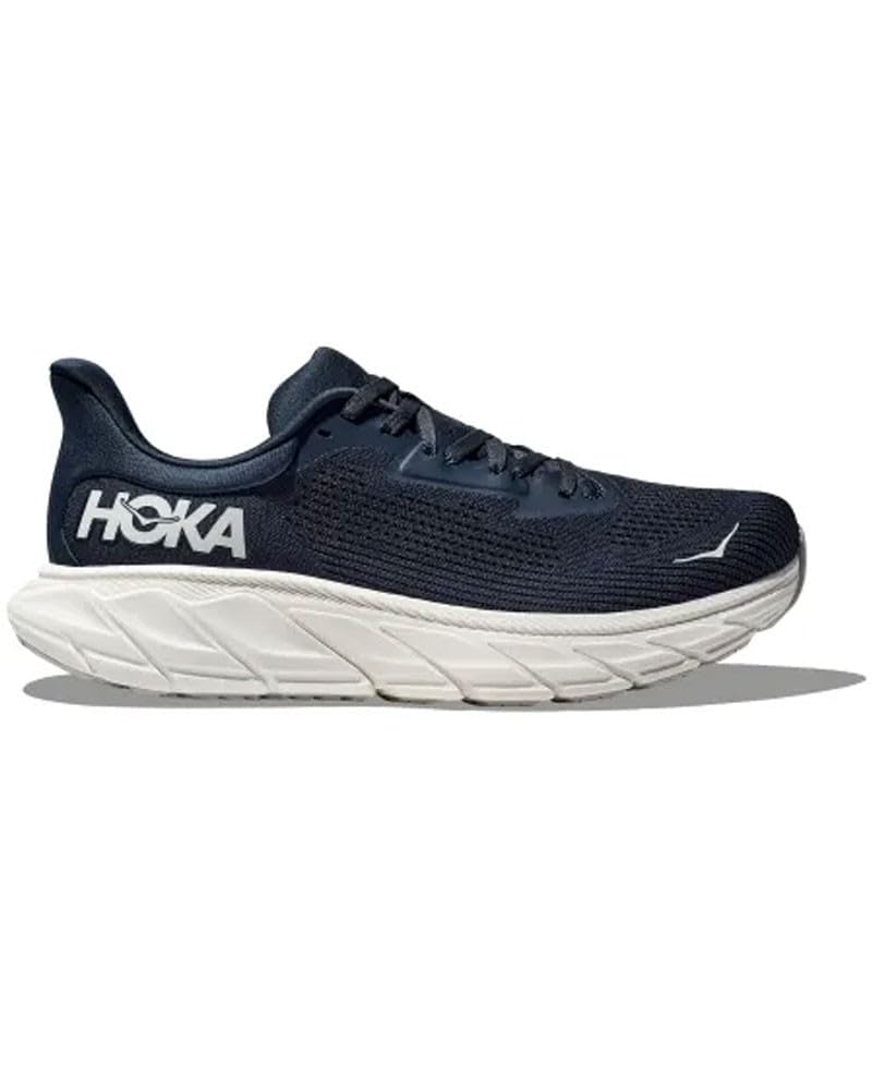 HOKA Mens Arahi 7