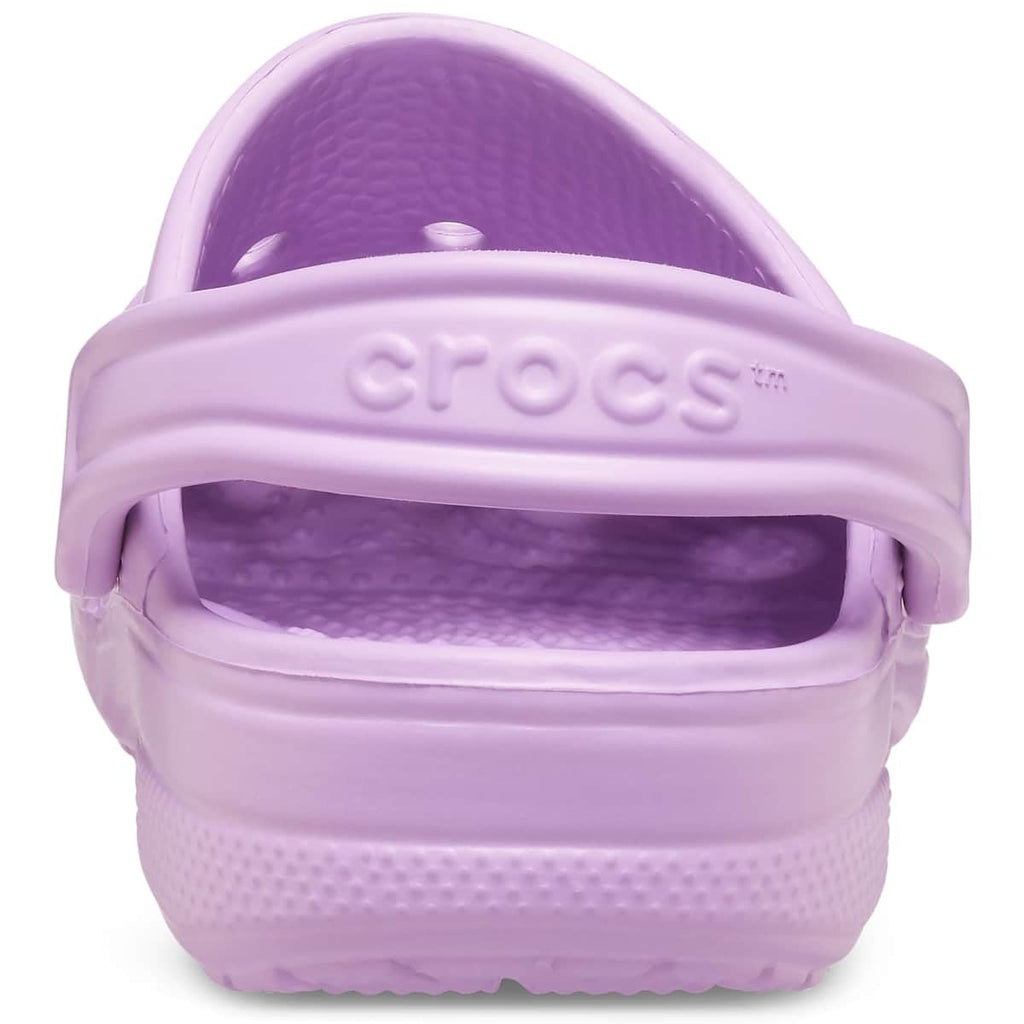 Crocs Unisex Adult Baya Clogs
