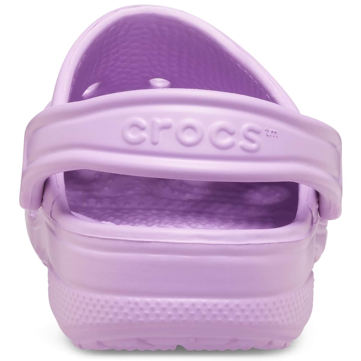 Crocs Unisex Adult Baya Clogs