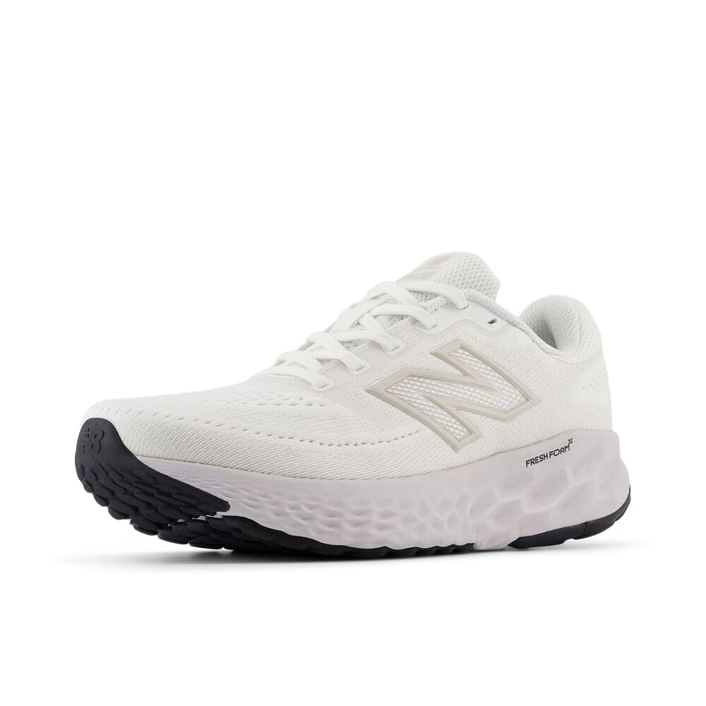 New Balance Women's Fresh Foam X Evoz V4 Running Shoe