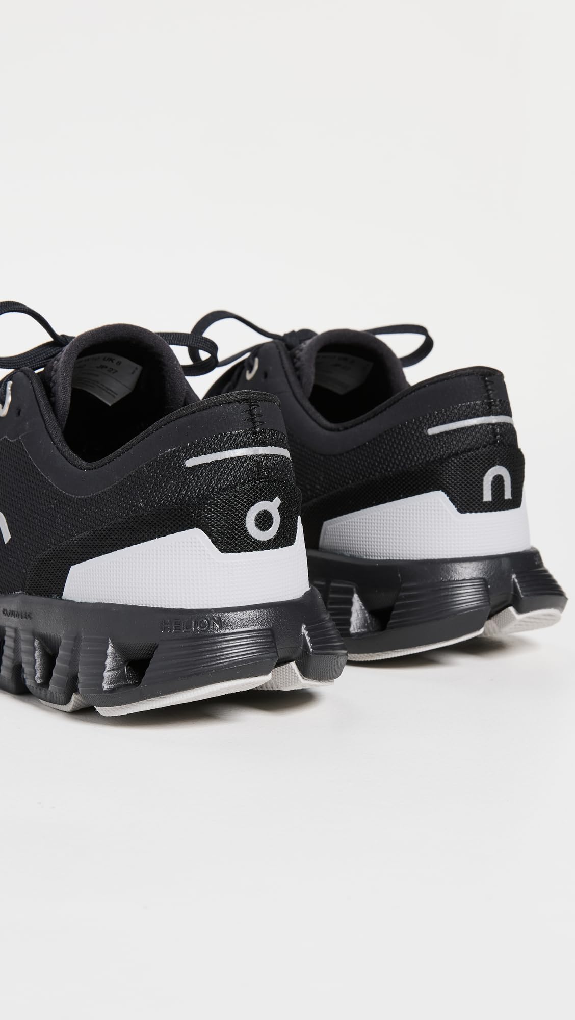On Women's Cloud X Shift Sneakers