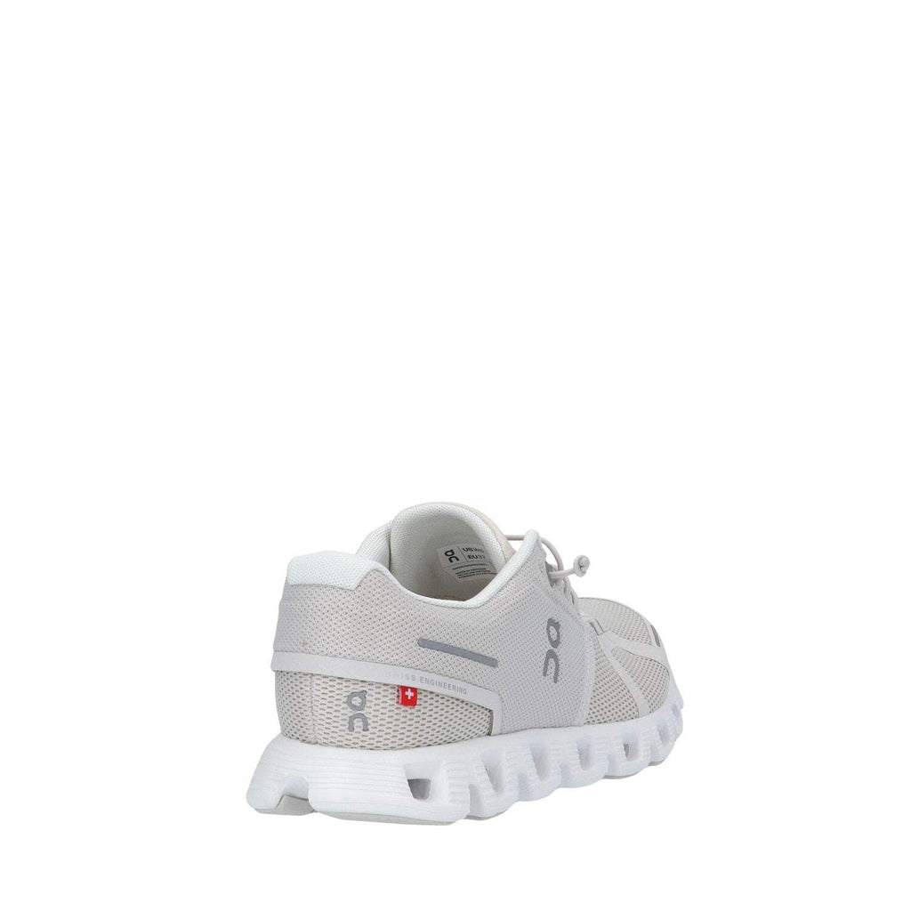 On Women's Cloud 5 Sneakers