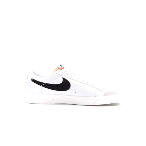 Nike Men's Sneaker
