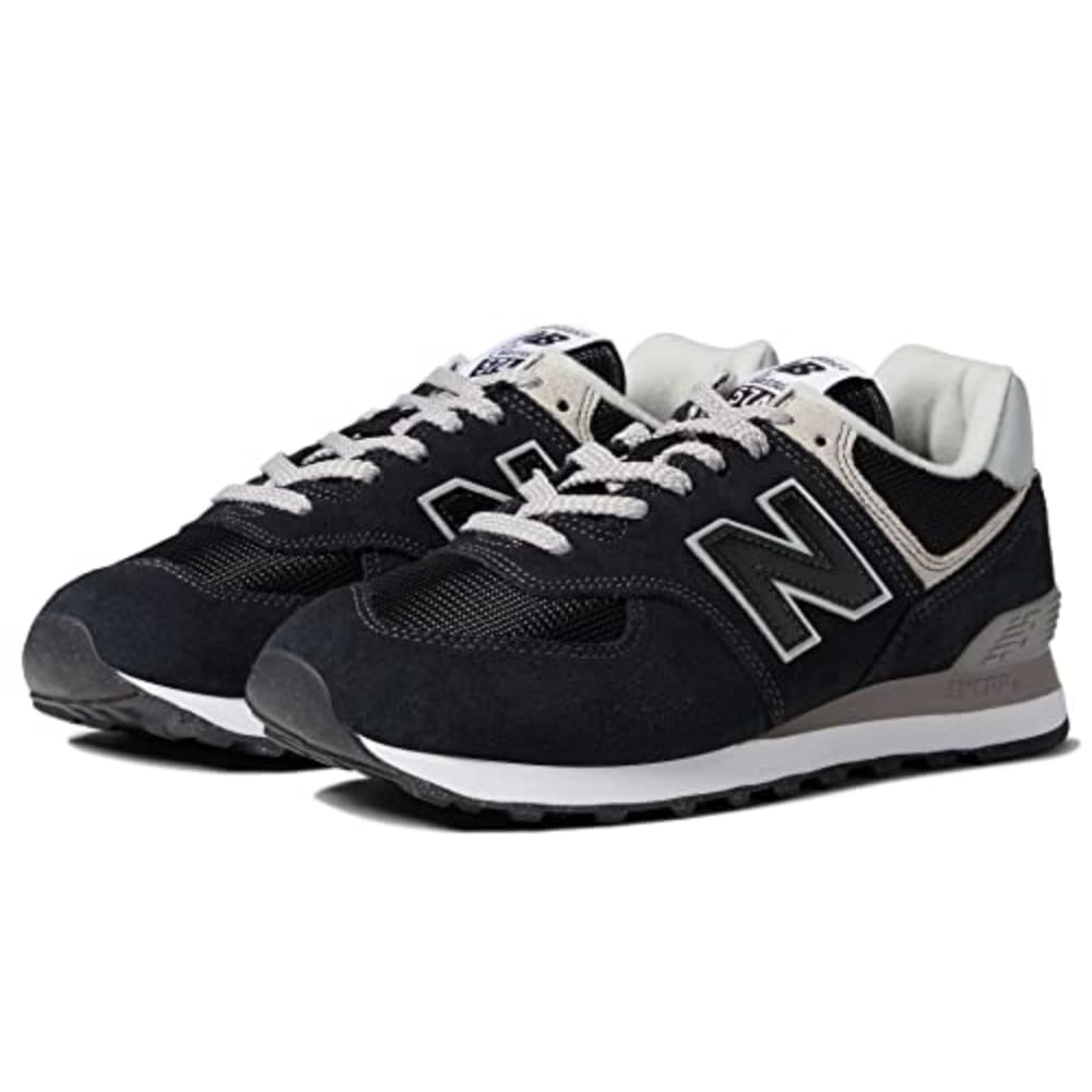New Balance Women's 574v2 Trainers