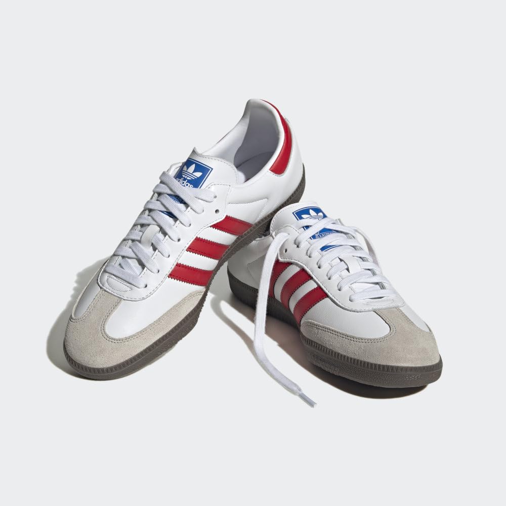 adidas Men's Samba Shoes