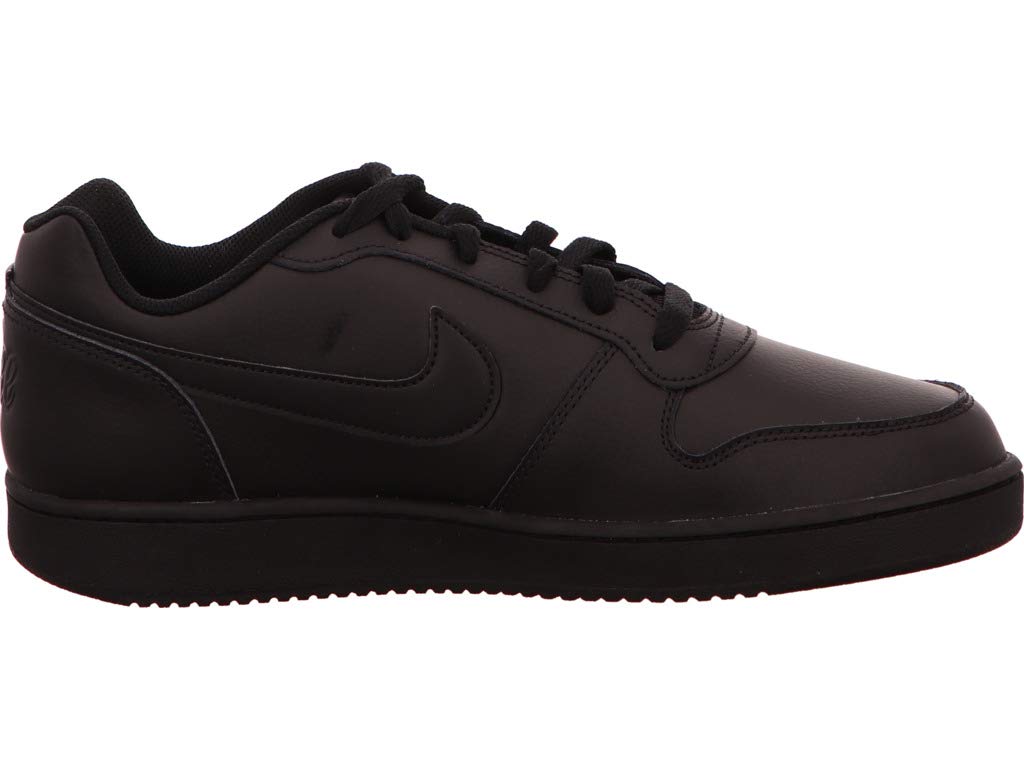 Nike Men's JordanAir 1 Low Sneakers