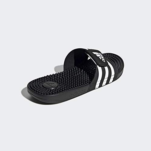 adidas Unisex Adult Adissage Slides Sandal