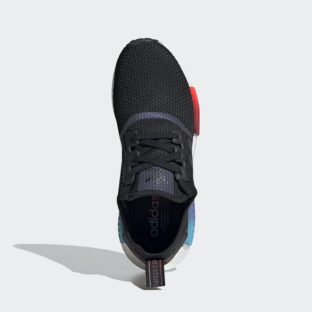adidas NMD_R1 Shoes Men's
