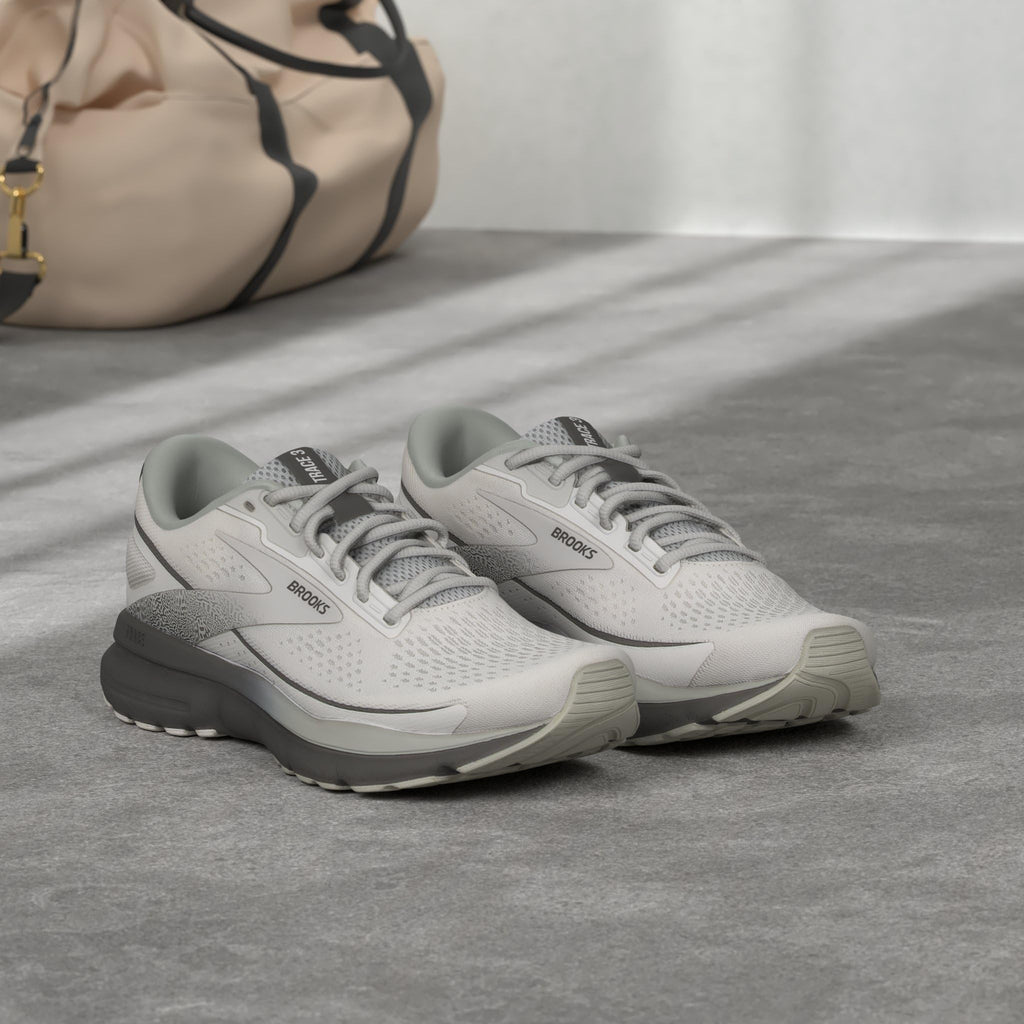 Brooks Women’s Trace 3 Neutral Running Shoe