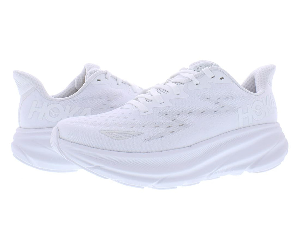 HOKA Women's Clifton 9 Running Shoes